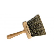 Lie-Nielsen Dusting Brush