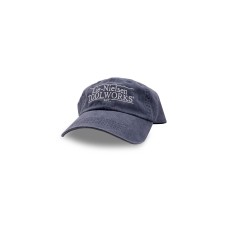 Lie-Nielsen Hat - Slate