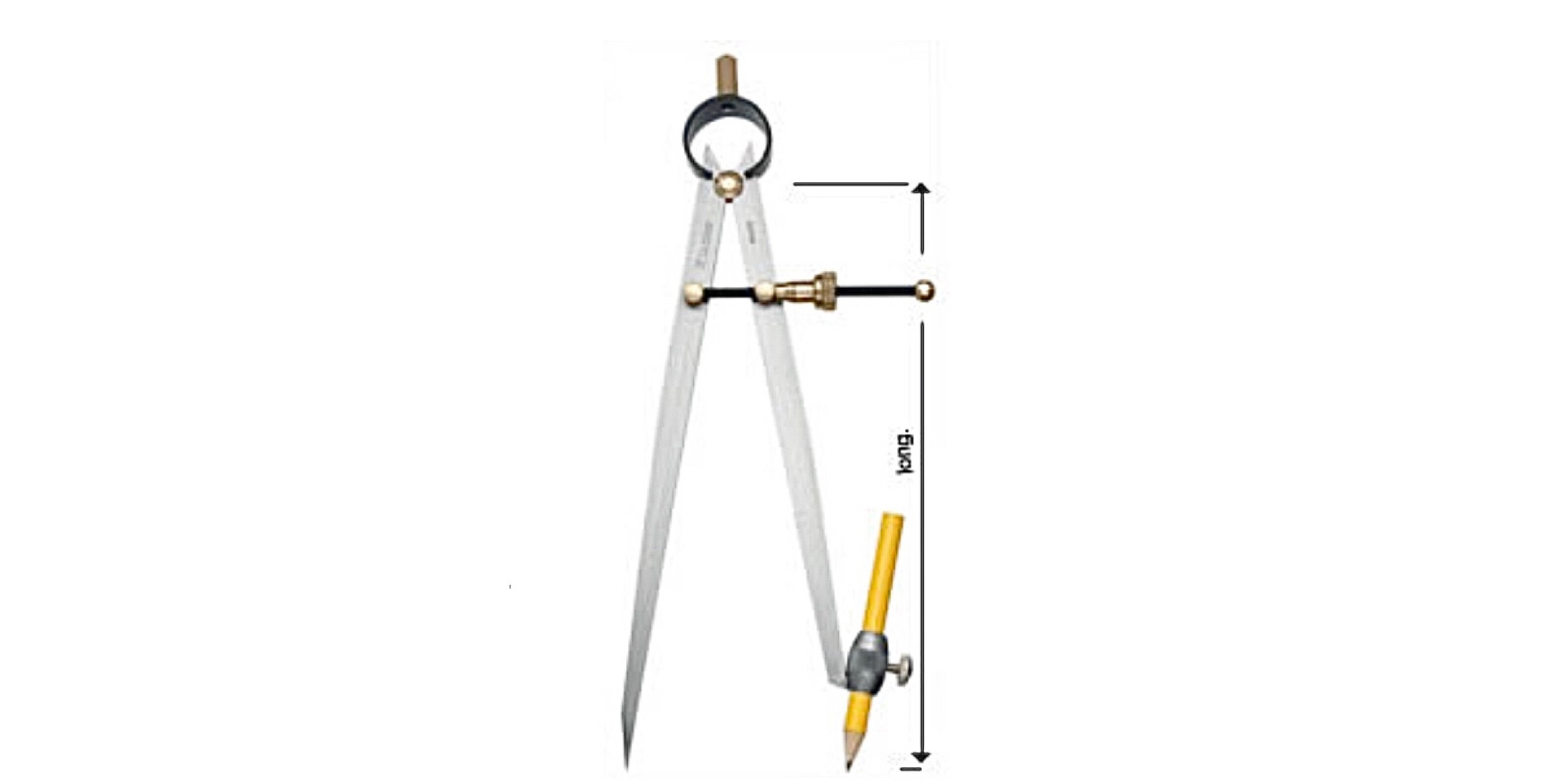  Dividers, Compasses & Calipers