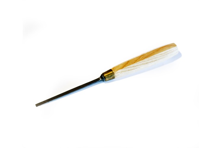 Auriou Gouge Straight Sweep 9 - 5mm