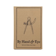 By Hand & Eye