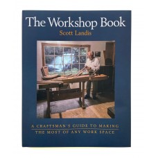 The Workshop Book - Landis