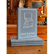 Dutch Tool Chests