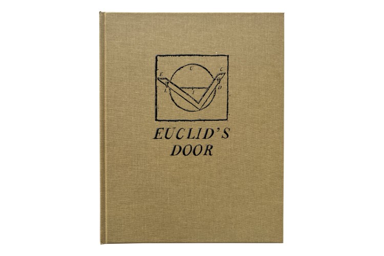 Euclid's Door: Building the Tools of ‘By Hand & Eye’