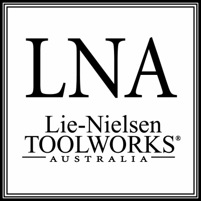 Lie-Nielsen Toolworks