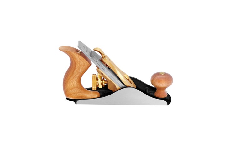 No. 1 Bench Plane Iron