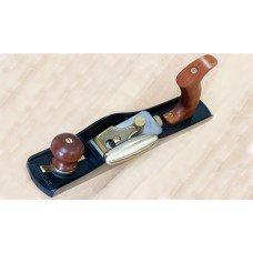 Low Angle Jack Plane No 62 Set