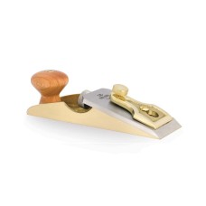 Chisel Plane