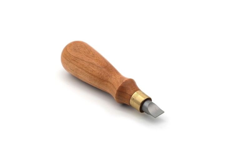 Tenon Saw Nut Screwdriver-SD-3 with Cherry Handle