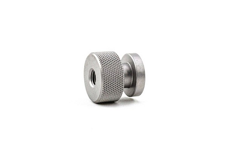 Spare 3/4" Adjuster Nut