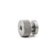 Spare 3/4" Adjuster Nut