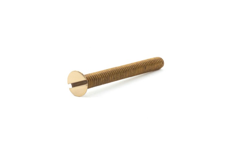 Spare 140 Knob Screw