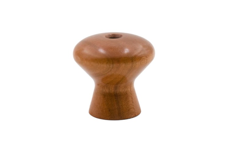 Spare 97-1/2 Knob