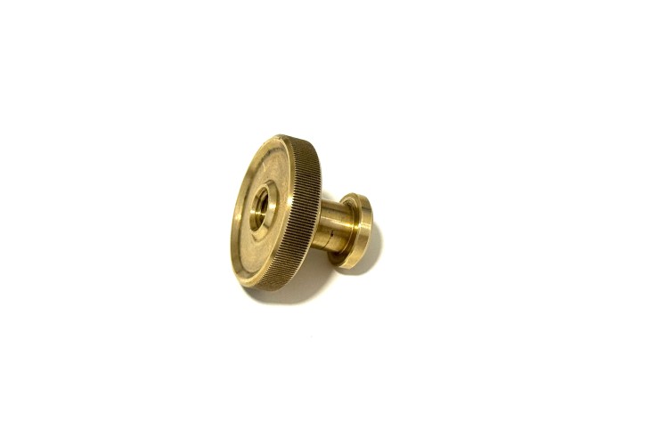 Spare Frog Adjuster Nut