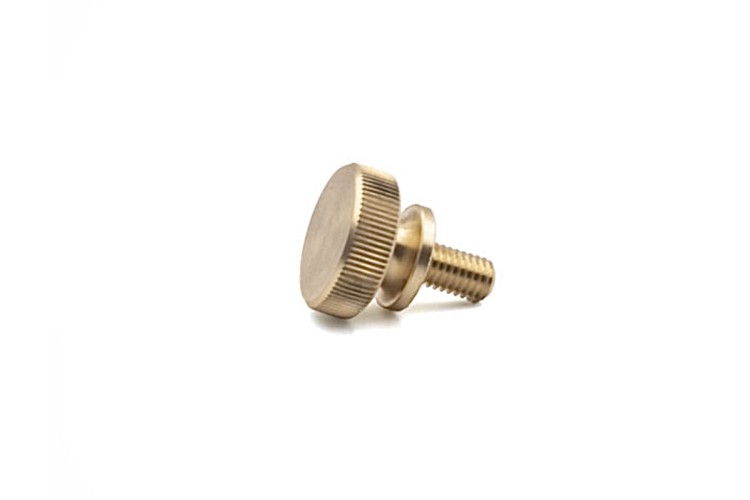 Spare Boggs Spoke Shave Thumb Screw