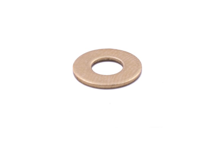 Spare Brass Washer