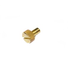 Spare Blade Lock Screw