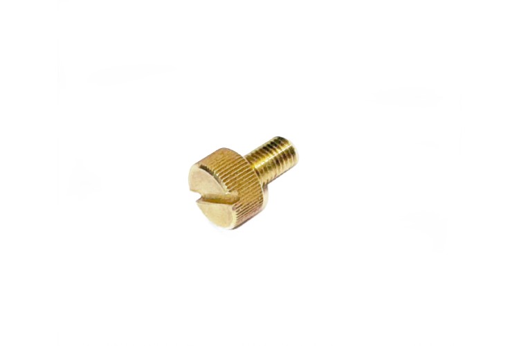 Spare Blade Lock Screw