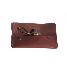 Leather Small Spokeshave Case