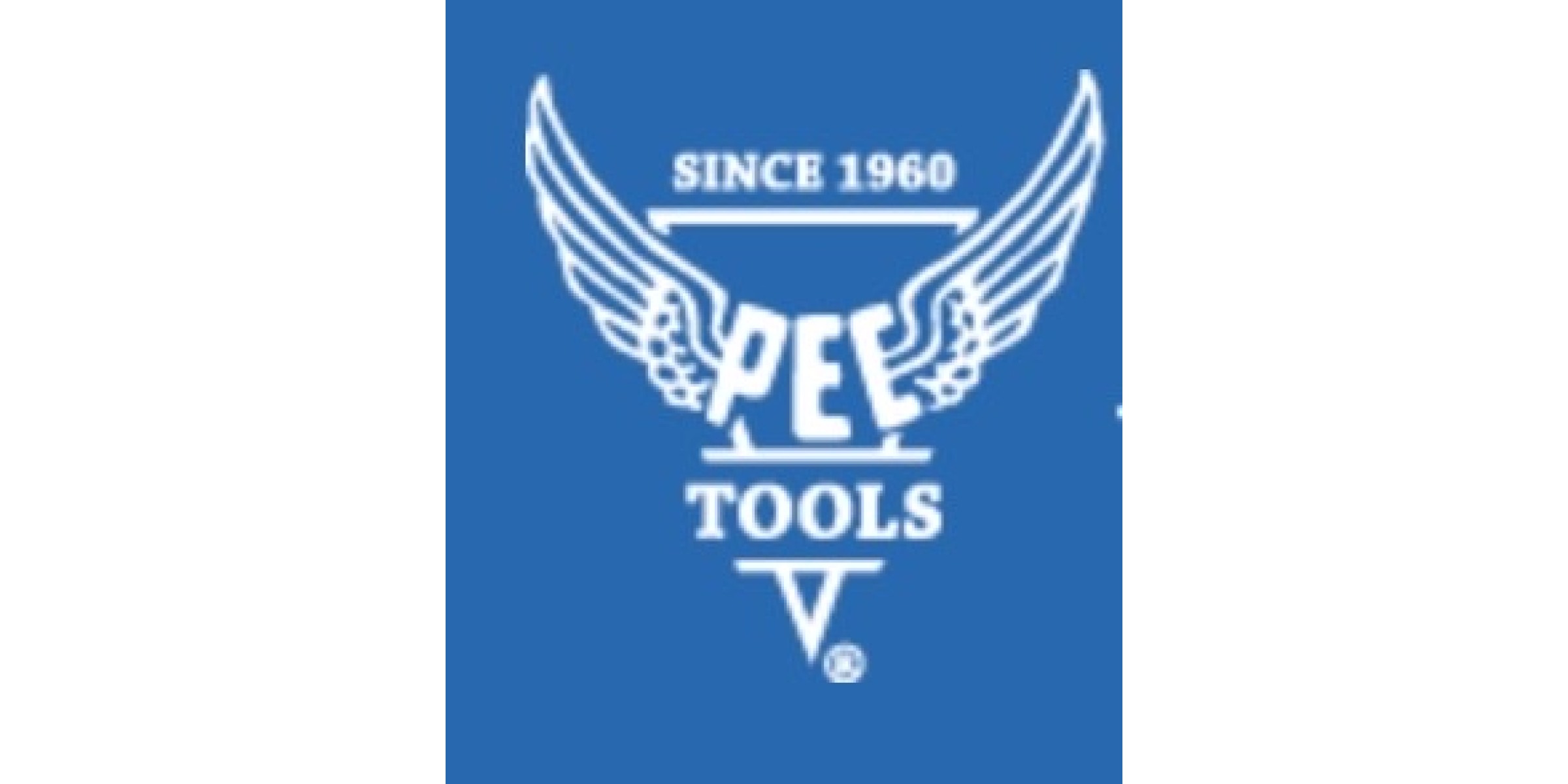 PEC Tools