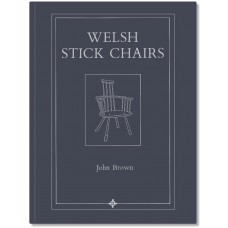 Welsh Stick Chairs