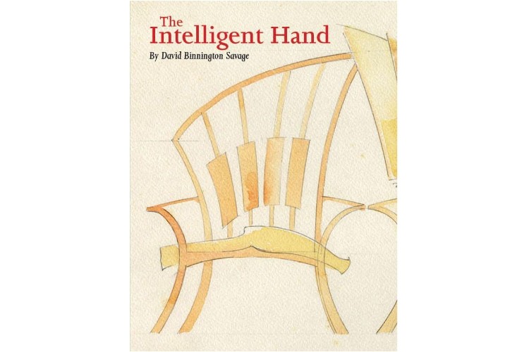 The Intelligent Hand