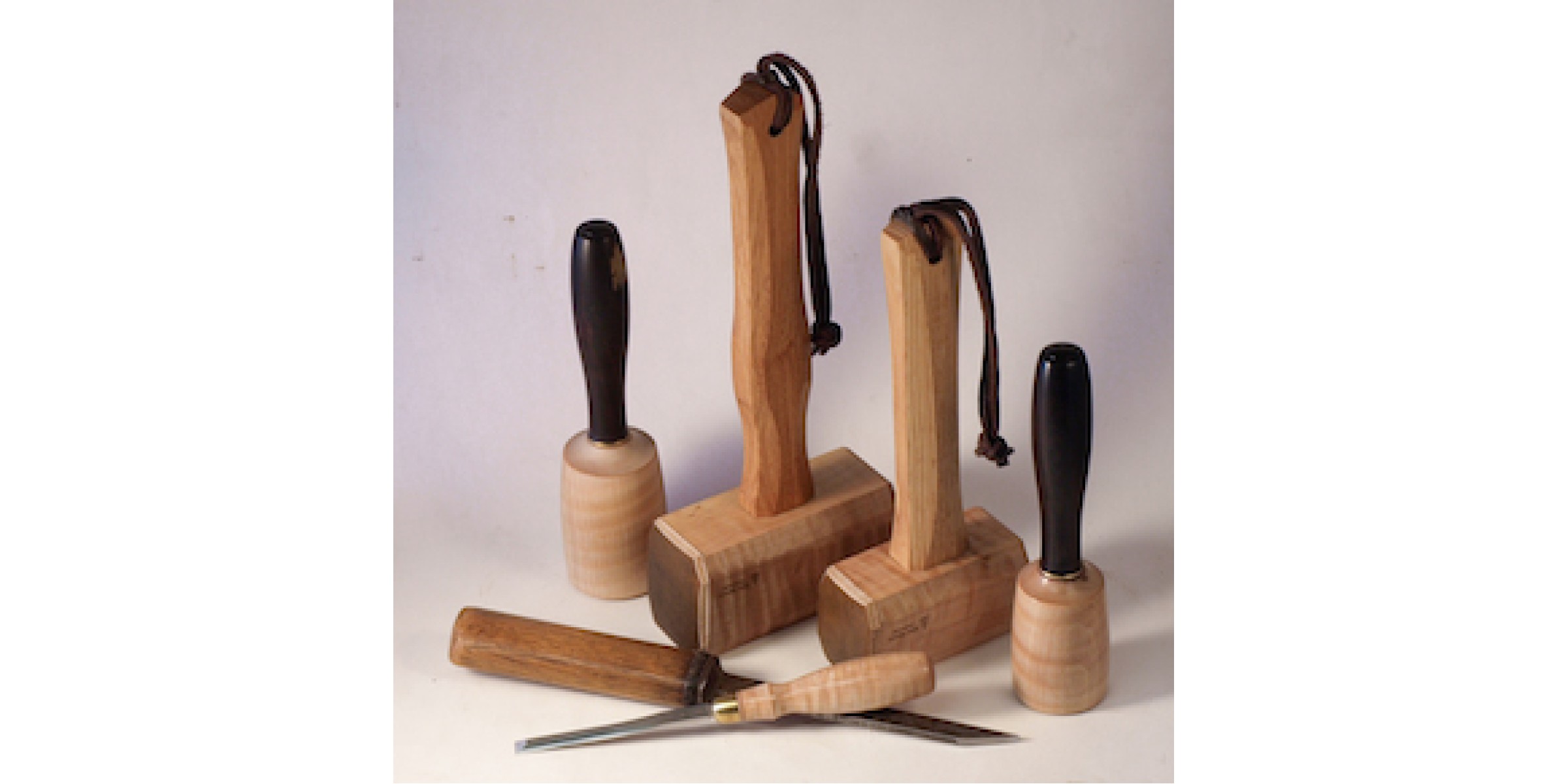 Blue Spruce Toolworks