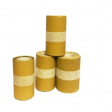 Sandpaper Kit 2m-Multi 3M Gold 