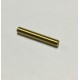 Spare 71 Threaded Rod Brass