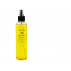 Jojoba Oil 8 oz.