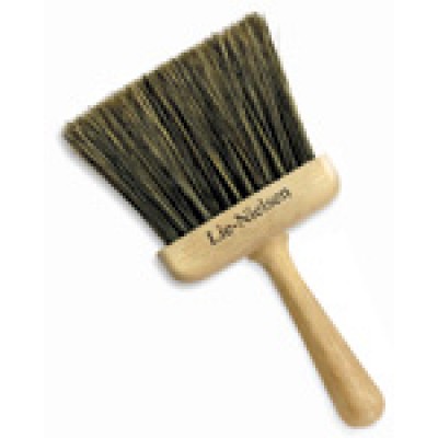 Lie-Nielsen Dusting Brush