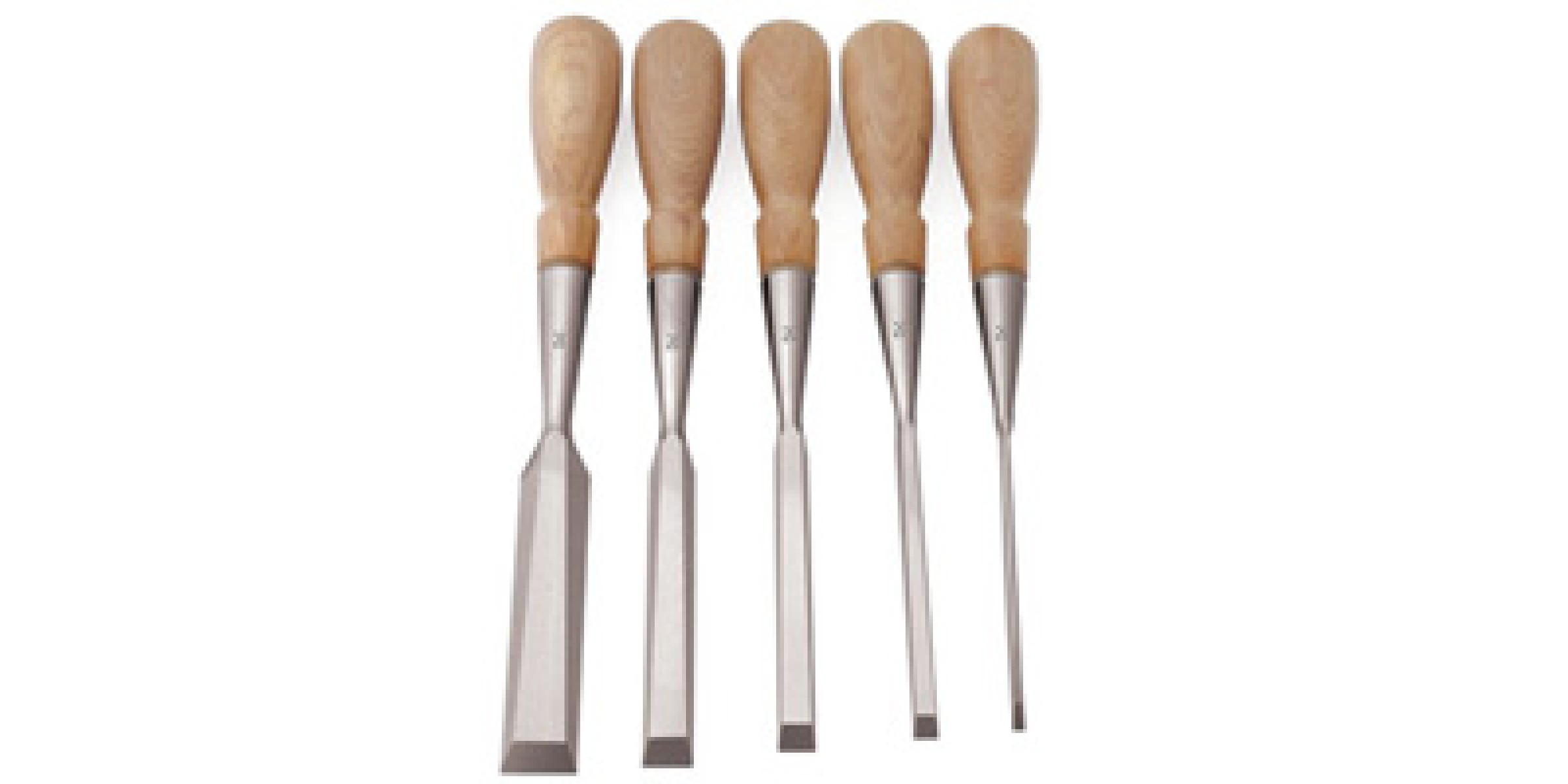 Chisels